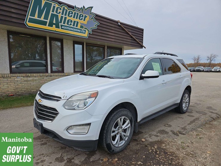 2017-chevrolet-equinox-image-1