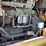 2001-volvo-l90d-image-46