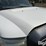 2011-ford-f350-image-17