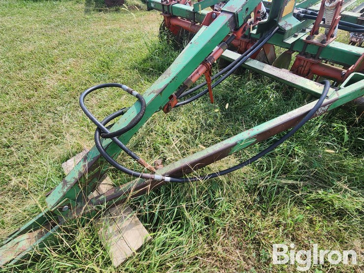 glencoe-soil-saver-image-10