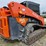 2023-kubota-svl97-2-image-4