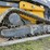 2025-deere-333p-image-6