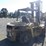 caterpillar-dp70-image-5