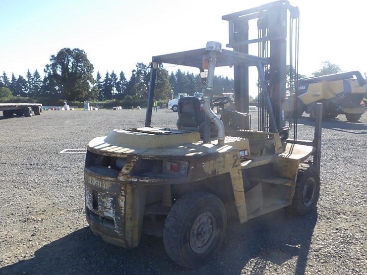 caterpillar-dp70-image-5