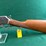 marlin-mdl.1895gs-45-70-gov't-rifle-image-13