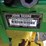 john-deere-lx277-image-22