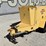 ck-power-ckh4310-46813-image-1