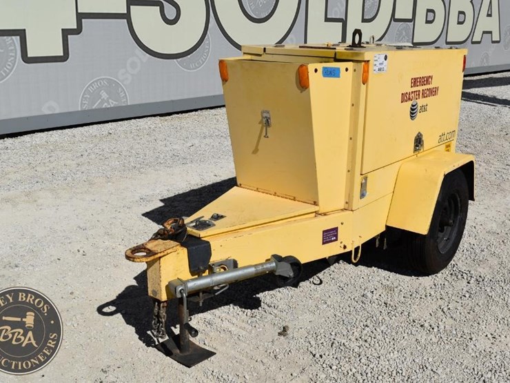 ck-power-ckh4310-46813-image-1
