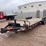 2020-dct-equipment-trailer-image-1