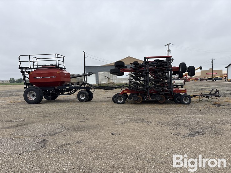 2012-case-ih-precision-disk-30-image-4
