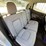 2021-chevrolet-colorado-image-43