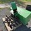 john-deere-1575-image-12