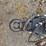 2012-case-ih-precision-disk-30-image-13