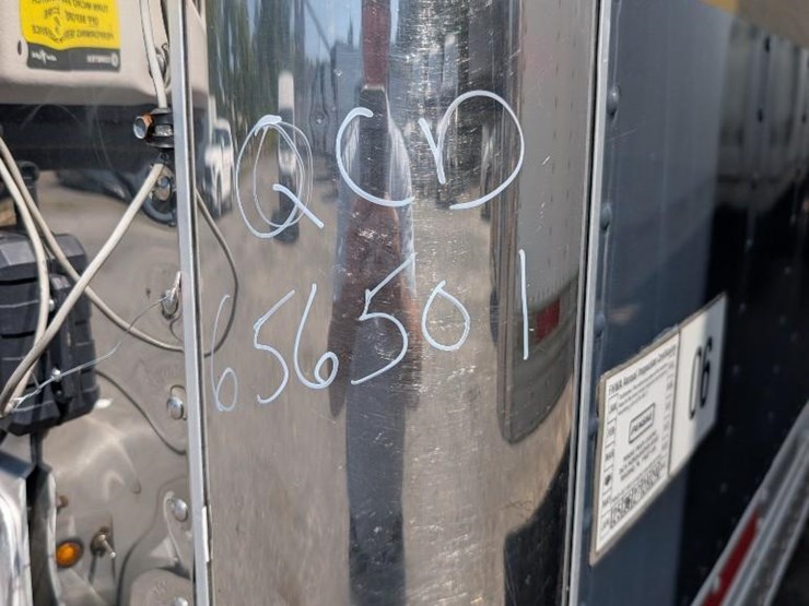 2019-utility-multi-temp-image-5