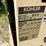 kohler-30reozjb-30-kilowatt-diesel-powered-generator-image-17