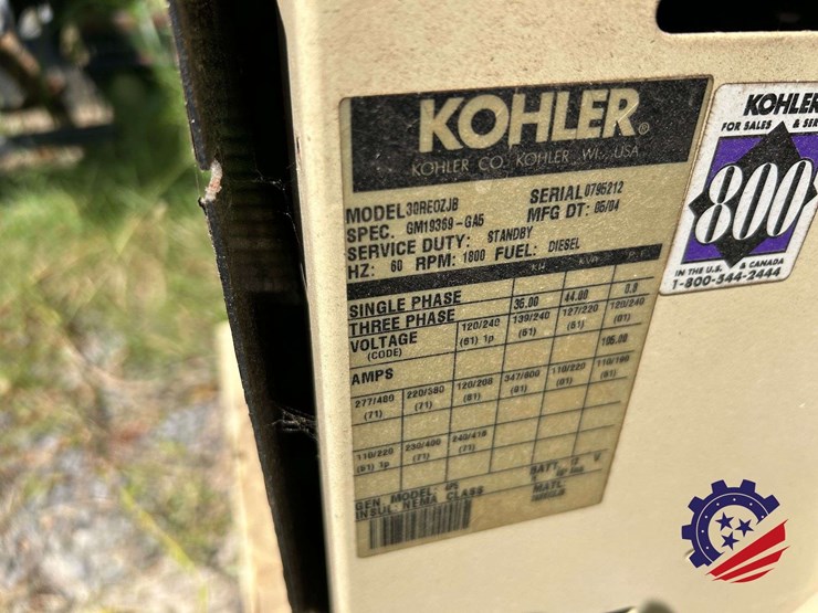 kohler-30reozjb-30-kilowatt-diesel-powered-generator-image-17