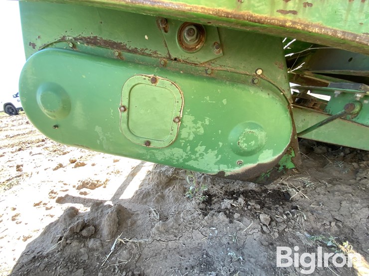 john-deere-20-image-19