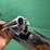 beretta-mdl.686-onyx-20ga-shotgun-image-21