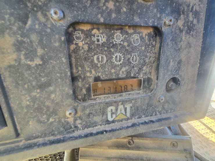 caterpillar-d6r-image-46