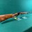 ruger-no.1-22-250-rem-rifle-image-2
