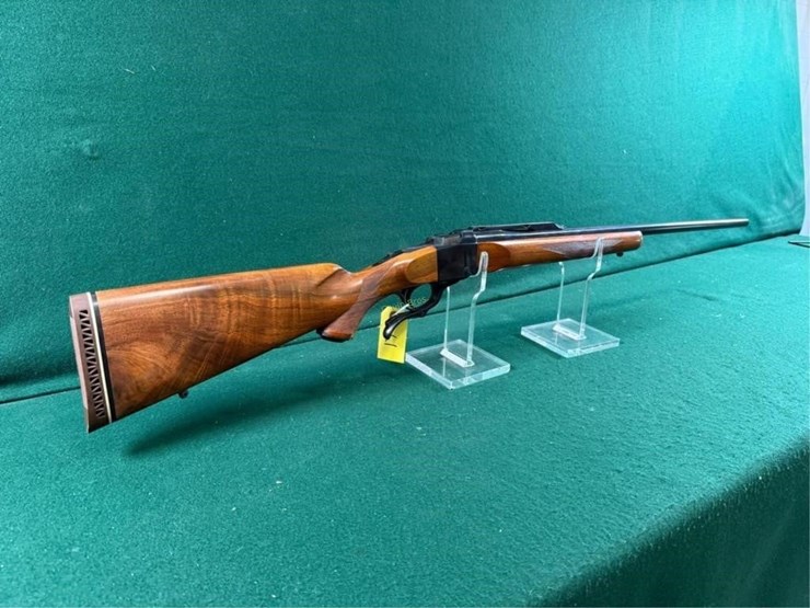 ruger-no.1-22-250-rem-rifle-image-2