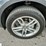 2013-audi-q5-image-19