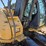 2011-deere-135d-image-19