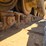 caterpillar-d7h-lgp-image-48