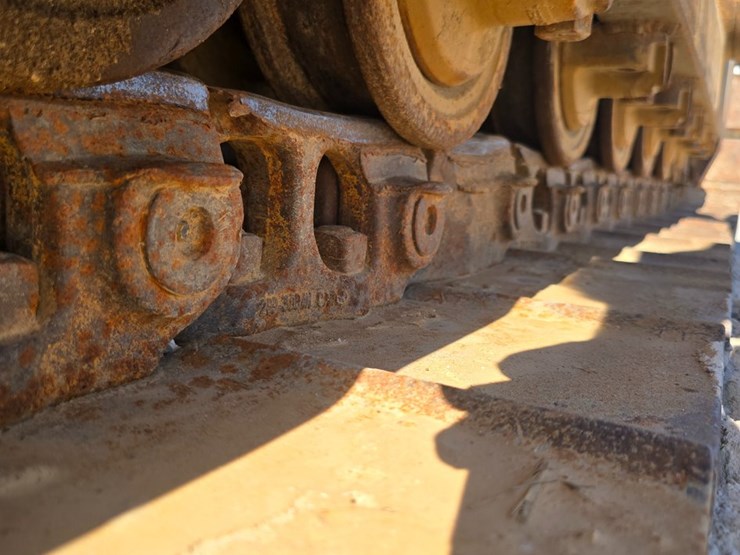 caterpillar-d7h-lgp-image-48