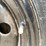 #113-•-2010-stealth-enterprise-20'-enclosed-trailer-(has-wi-title)-image-85
