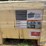 new-in-crate-12ft-x-20ft-carport-image-2