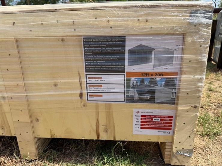 new-in-crate-12ft-x-20ft-carport-image-2