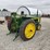 1957-john-deere-520-image-5