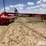2023-massey-ferguson-1316s-image-4