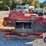 carlson-cp90-image-7