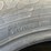 #3026-•-(3)-toyo-celsius-ii-18"-tires-image-5