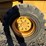 new-holland-lx885-image-44