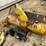 john-deere-140-image-22