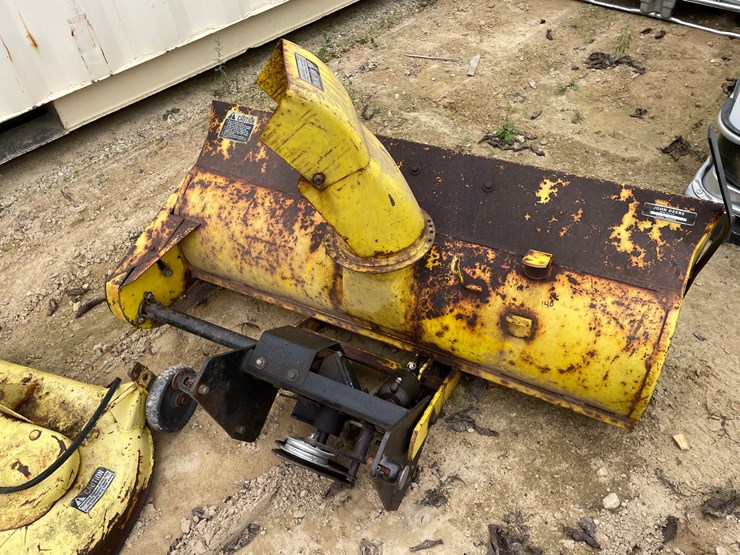 john-deere-140-image-22