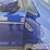 2014-ford-escape-image-30