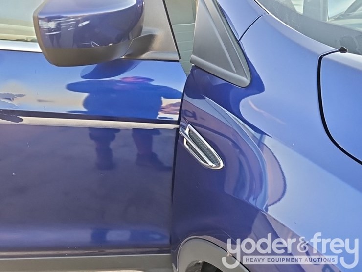 2014-ford-escape-image-30