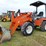 kubota-r520s-image-1