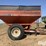 brent-772-image-4