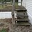 #53999-•-2005-indiana-building-system-f01-14'-64'-house-trailer-1hp6338-14x64-inv#53999-image-9