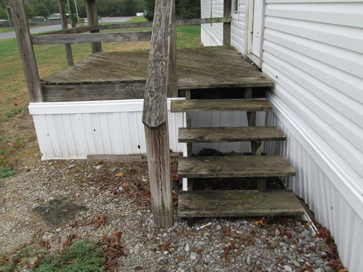 #53999-•-2005-indiana-building-system-f01-14'-64'-house-trailer-1hp6338-14x64-inv#53999-image-9