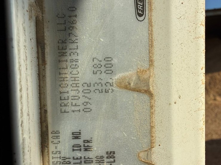 2003-freightliner-fld120-image-149