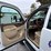 2013-chevrolet-silverado-z71-/-4x4-/-3500hd-pickup-image-51