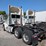 2014-peterbilt-386-image-13