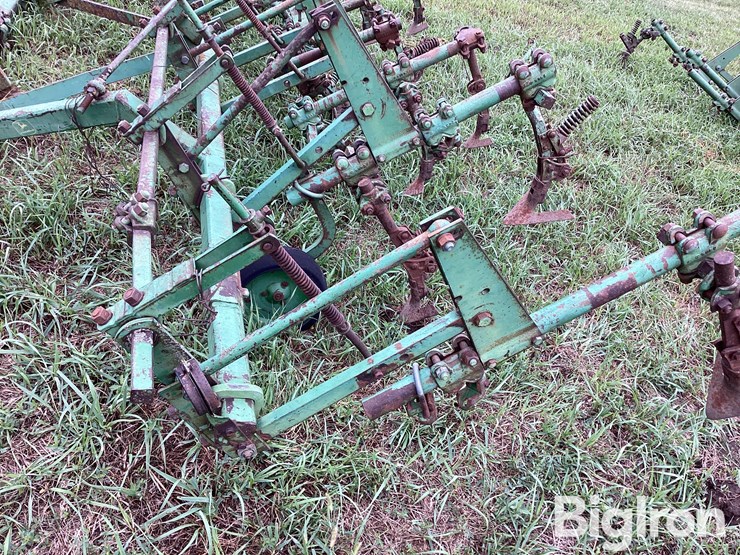 john-deere-at40-image-10