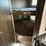 #2825-•-2019-keys-coleman,-(has-new-mexico-title)-image-62